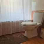 Διαμέρισμα Blue Pearl With Pool In Kato *