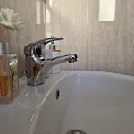 Διαμέρισμα Blue Pearl With Pool In Kato