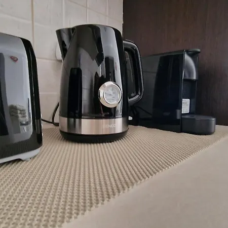 Daire Blue Pearl With Pool In Kato Pafos