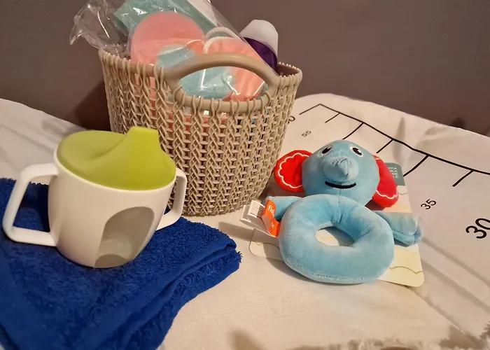 Blue Pearl With Pool In Kato Apartmán Paphos