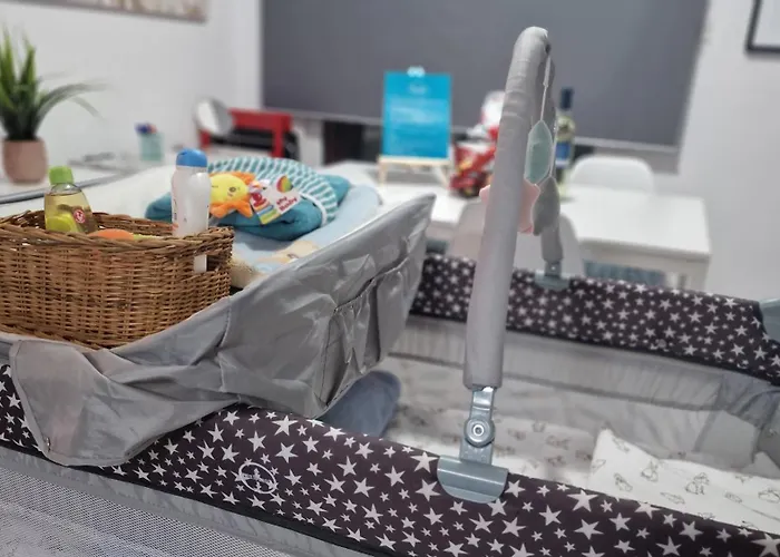 Apartment Blue Pearl With Pool In Kato