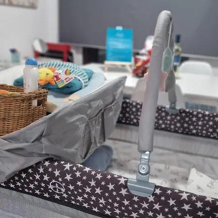 公寓 Blue Pearl With Pool In Kato